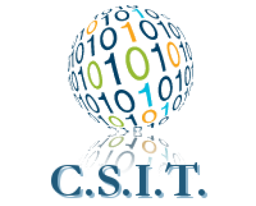 CSIT